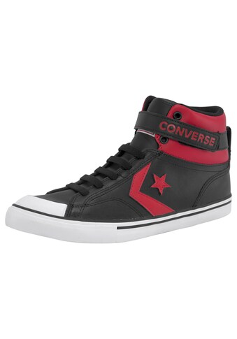 Converse Sneaker »PRO BLAZE STRAP VARSITY COLOR« kaufen