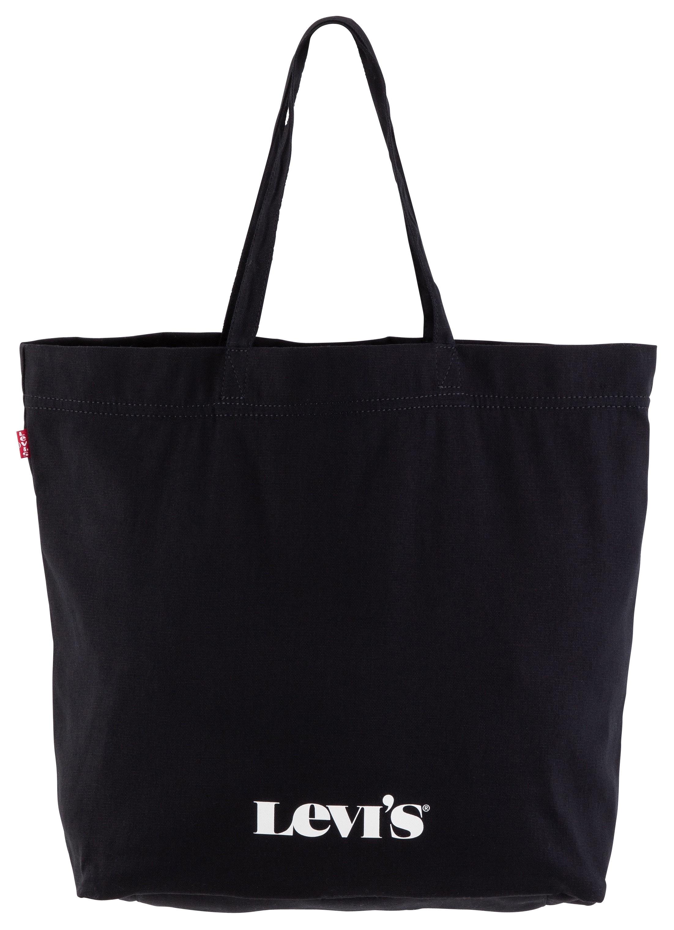 drawstring carry bag