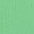 Ultra-Green