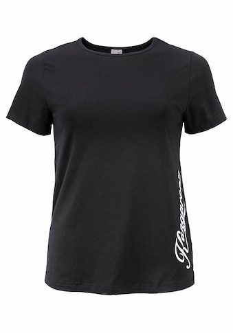 KangaROOS T-Shirt, Große Größen kaufen