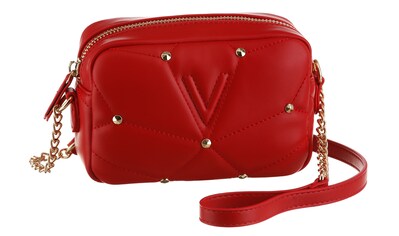 VALENTINO BAGS Umhängetasche »EMILY«, mit Nieten kaufen