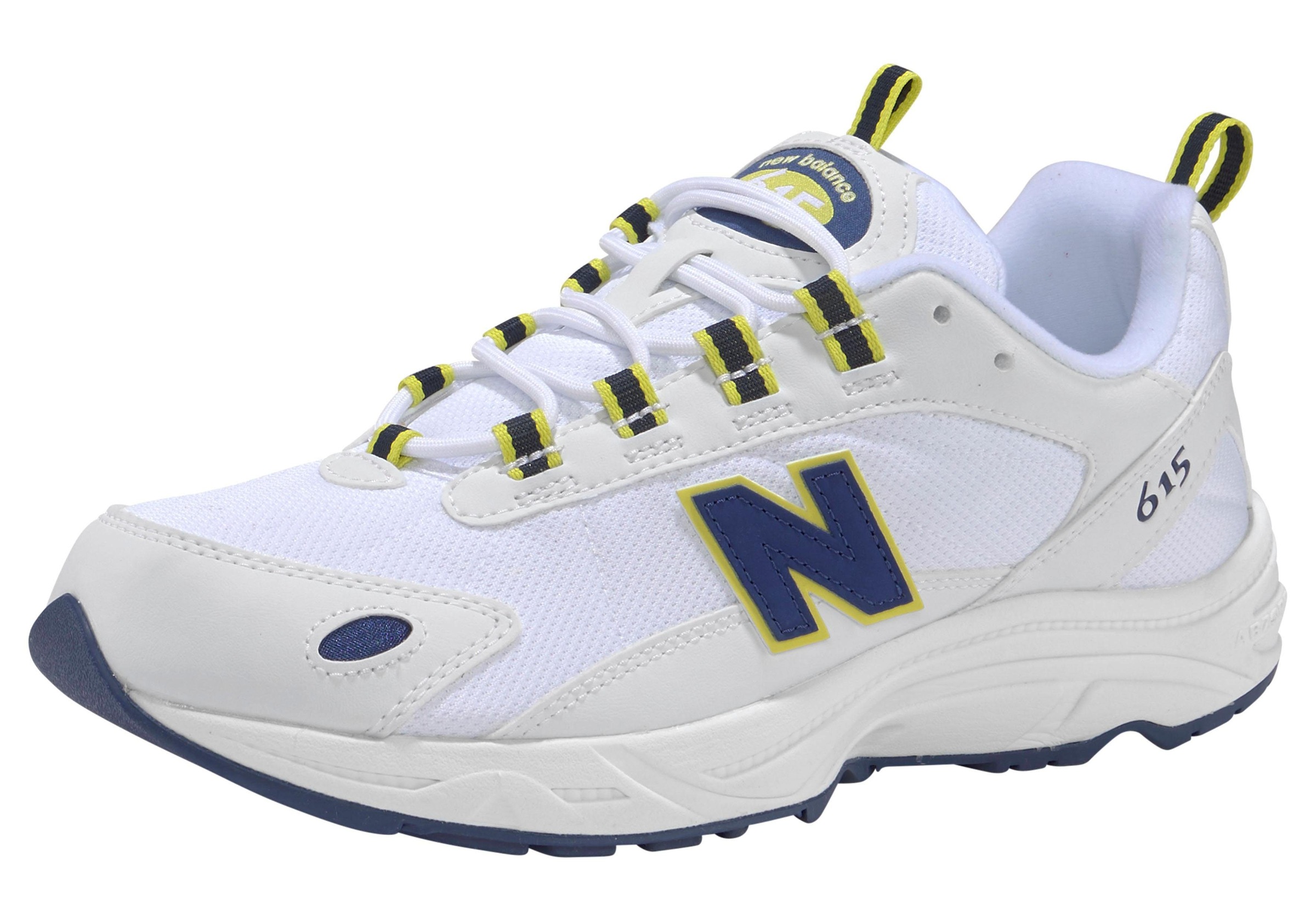 New Balance Sneaker »ML 615« online I