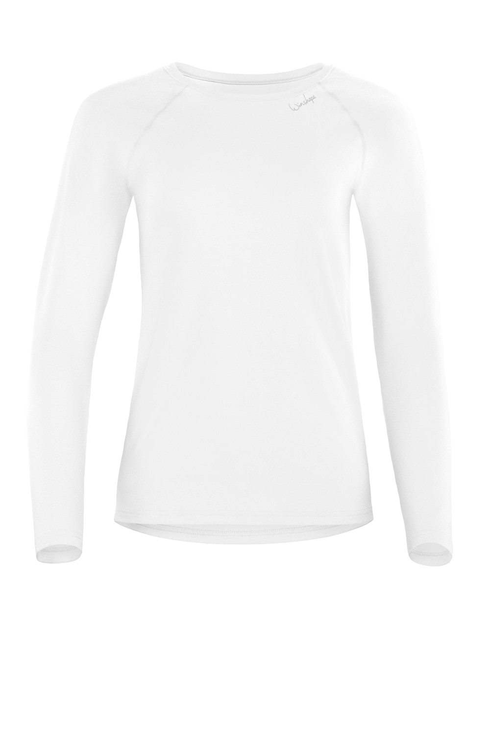 Winshape Langarmshirt »AET118LS«, Functional Light and Soft Long