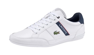 Sneaker »CHAYMON 0120 2 CMA«