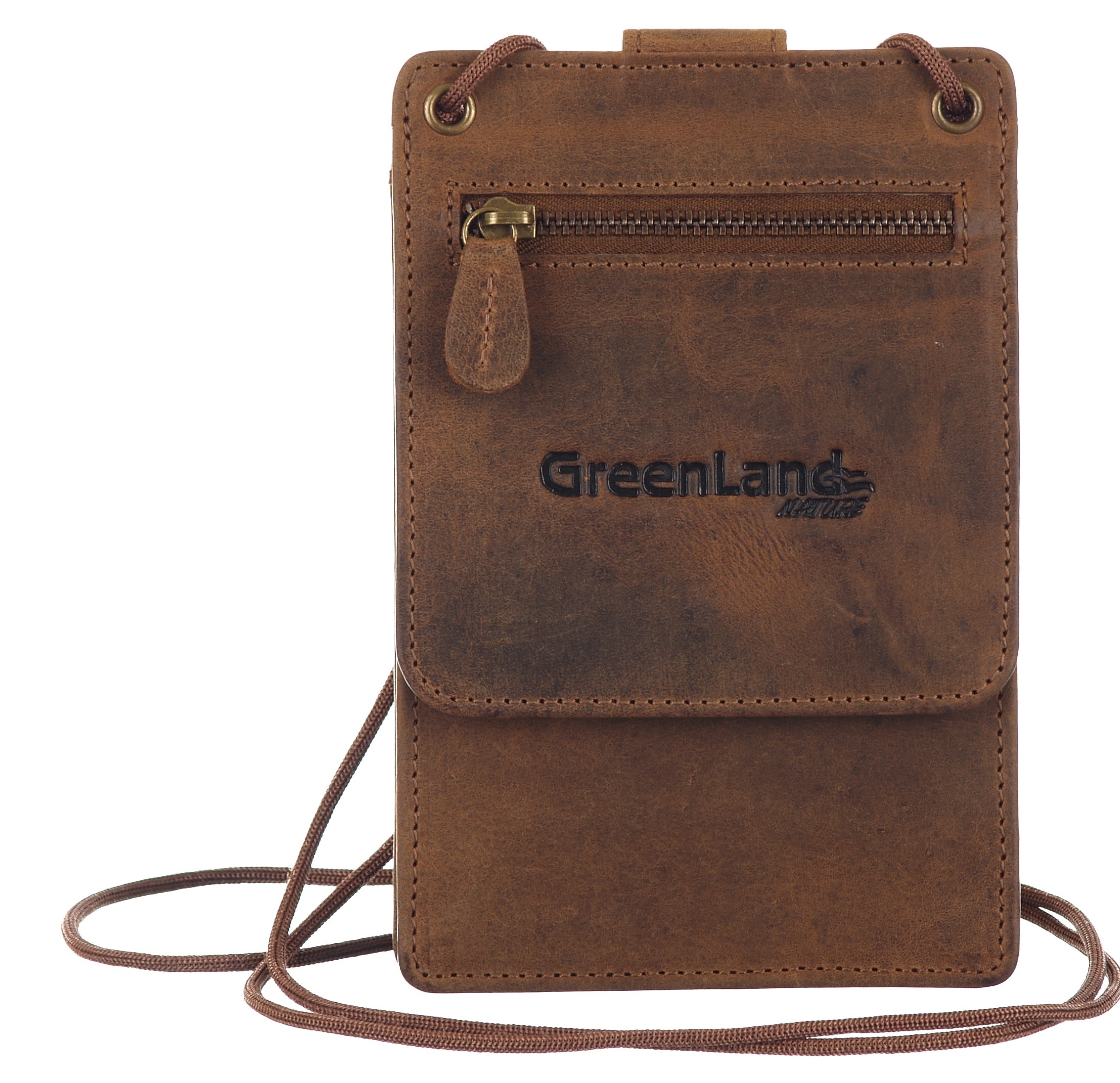 Taschen | Greenland Geldbörsen walking ▷ & kaufen I\'m