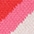rot-pink-wollweiß
