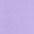 lavendel