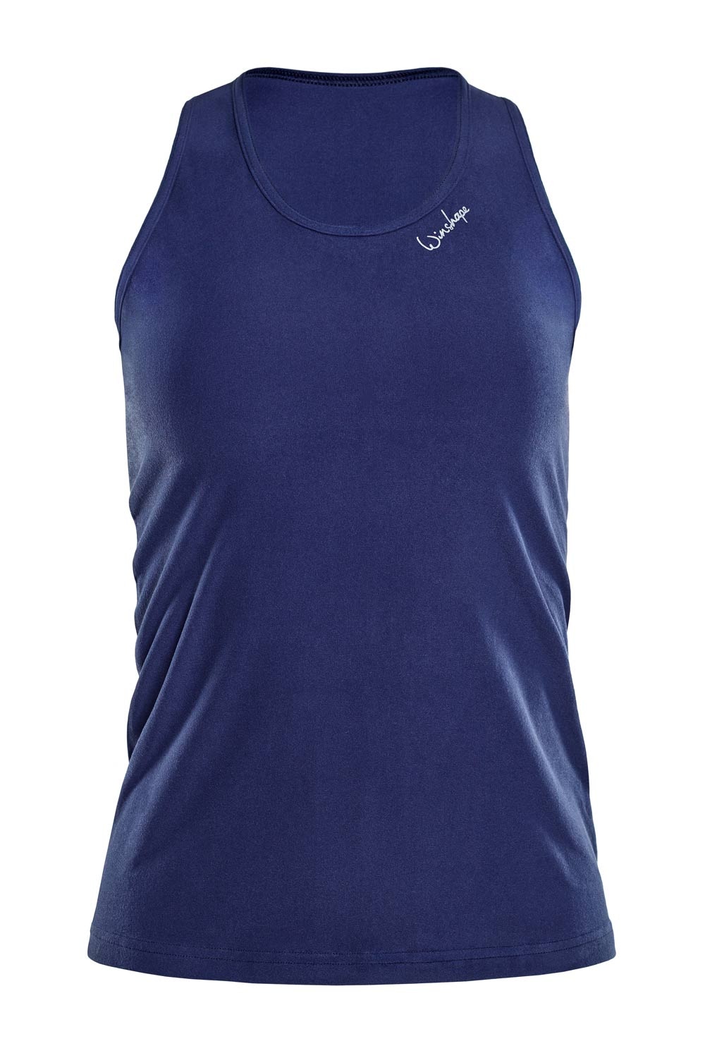 Winshape Tanktop »AET124LS«, Functional Soft and Light kaufen