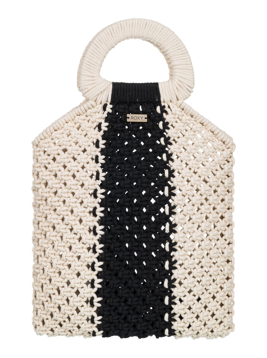 Roxy Schultertasche »Be So Beachy« kaufen