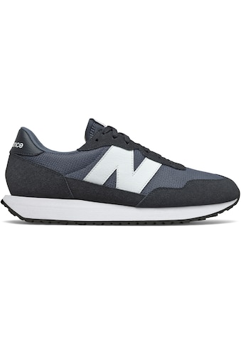 New Balance Sneaker »MS 237« kaufen
