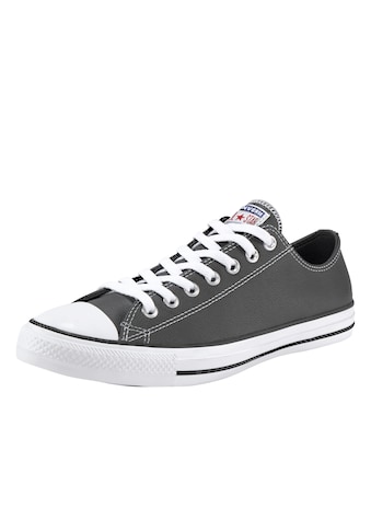 Converse Sneaker »Chuck Taylor All Star Ox« kaufen
