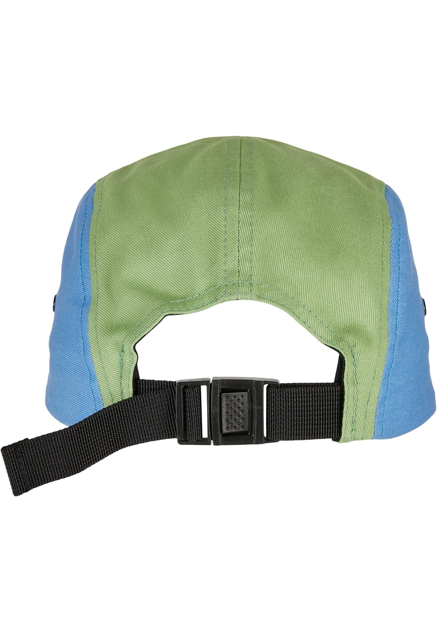 Label kaufen I\'m Jockey Black Fresh online Starter walking Cap« Snapback Cap »Accessoires |