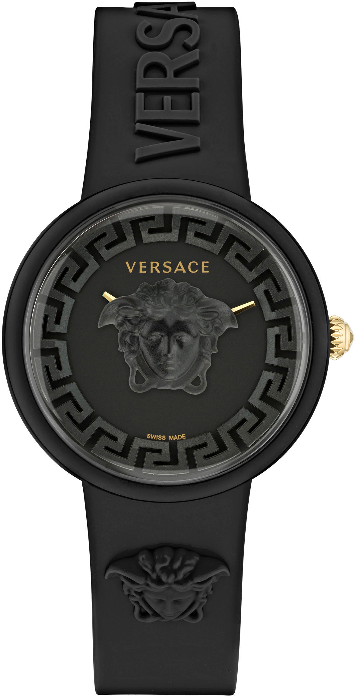 online kaufen auf Versace Uhren walking | I\'m 2024 Rechnung
