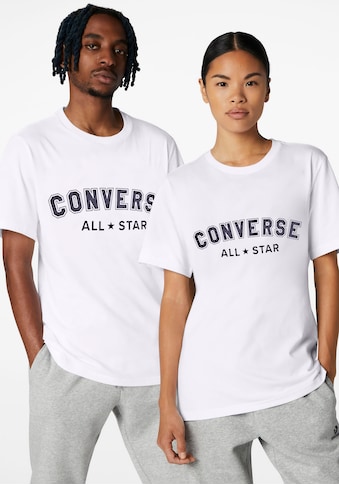 Converse Kleidung 2023 | Jetzt online kaufen! | I\'m Walking