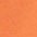 APRICOT ORANGE
