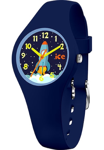 ice-watch Quarzuhr »ICE FANTASIA, 18426« kaufen