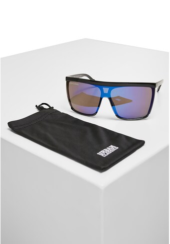 Sonnenbrille »Accessoires 112 Sunglasses UC«