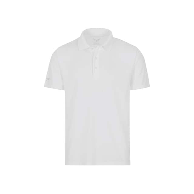 Trigema Poloshirt »TRIGEMA Klassisches Poloshirt COOLMAX®« kaufen | I\'m  walking