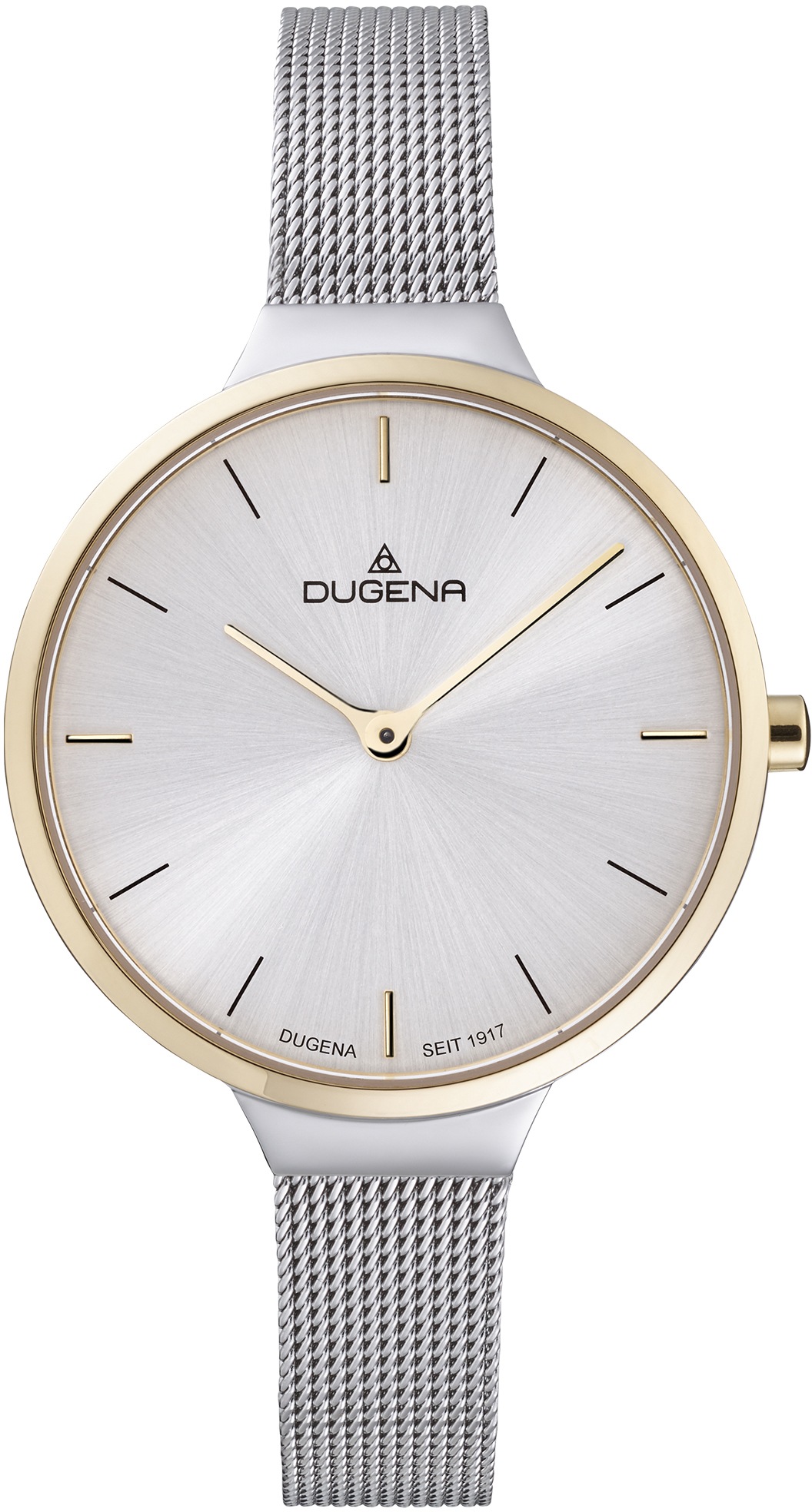 Dugena Quarzuhr »Alva, 4461043« kaufen
