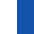 weiß-blau