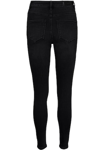 Vero Moda High-waist-Jeans »VMSOPHIA HR SKINNY JEANS LI111« kaufen