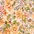 Spring Apricot