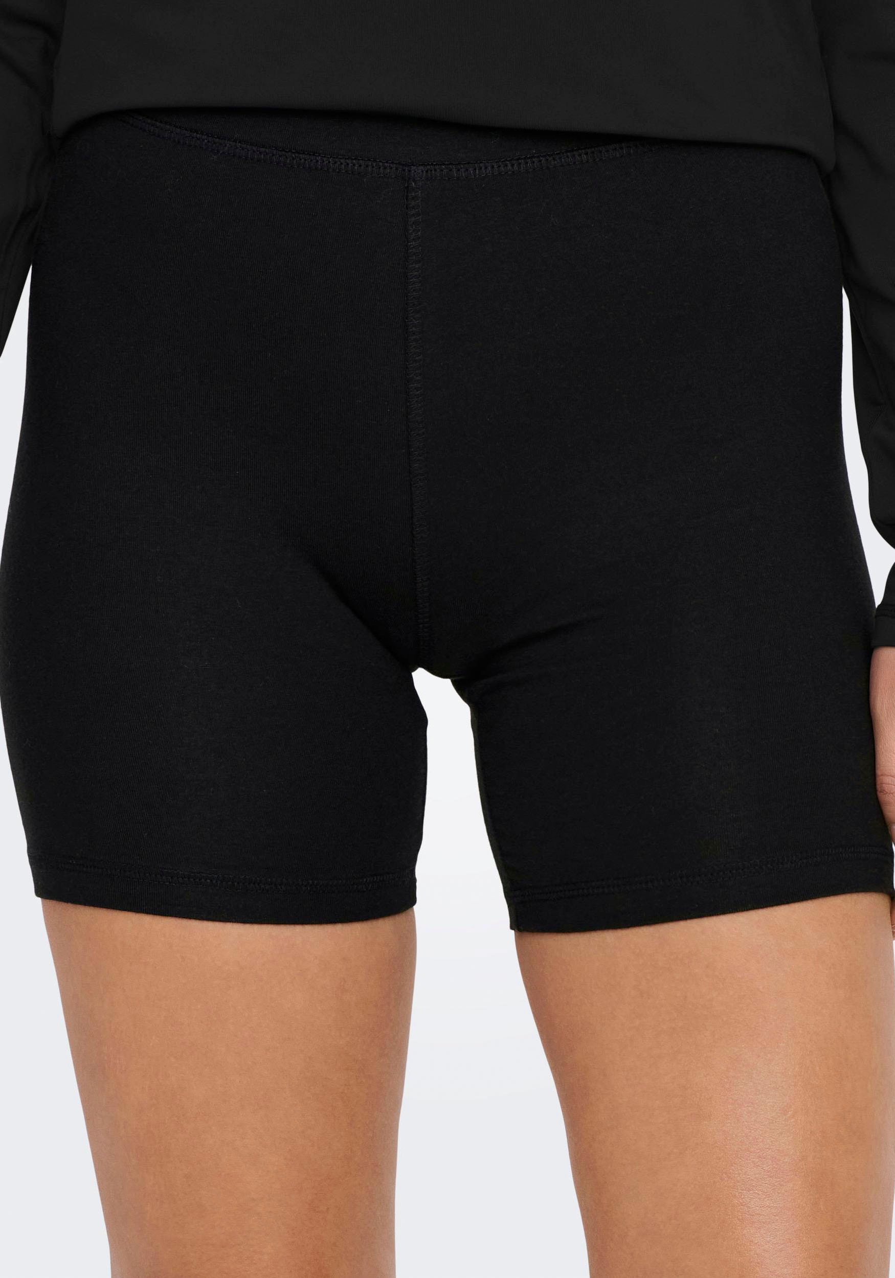 Shorts für » online kaufen Walking I\'m Damen | Damenshorts