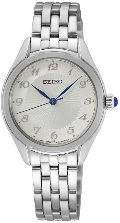 Seiko Online Shop >> Armbanduhren Kollektion | I\'m 2024 walking