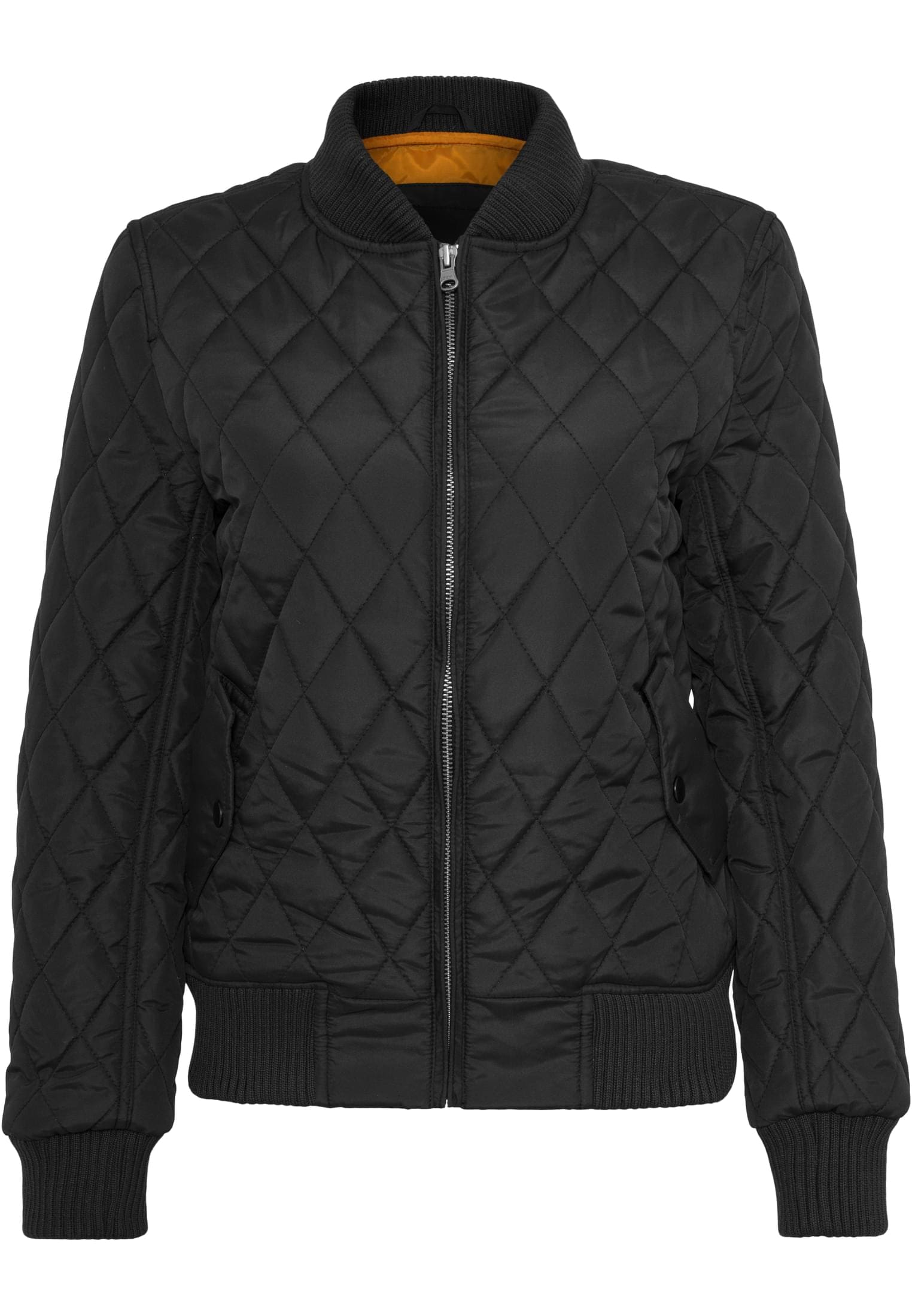 walking Ladies kaufen online URBAN St.) »Damen Jacket«, (1 Outdoorjacke Diamond Nylon | CLASSICS Quilt I\'m