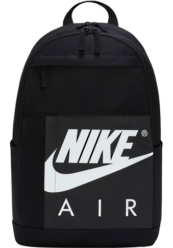 Nike Sportswear Sportrucksack »NK ELMNTL BKPK - NK AIR« kaufen