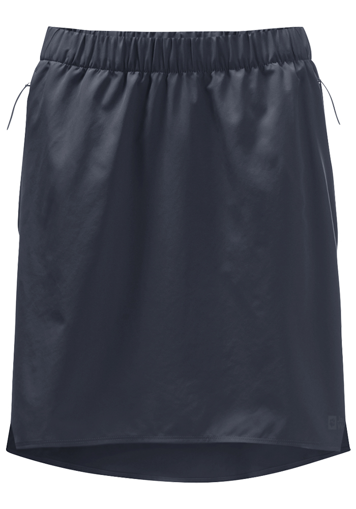 Schlupfrock »SONORA SKIRT«