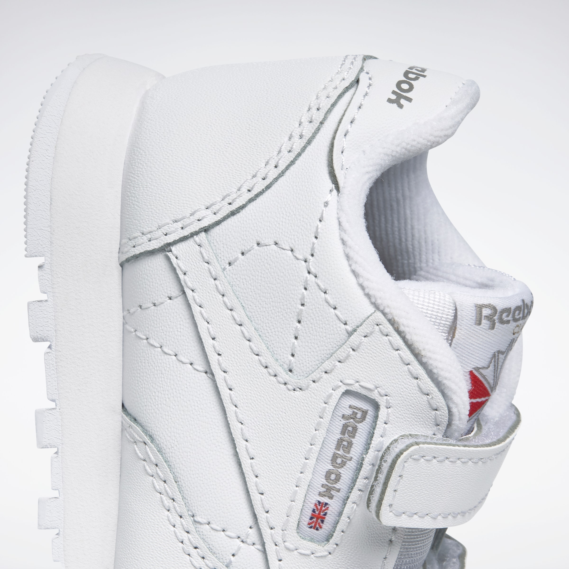 Ladies reebok classic hot sale high tops