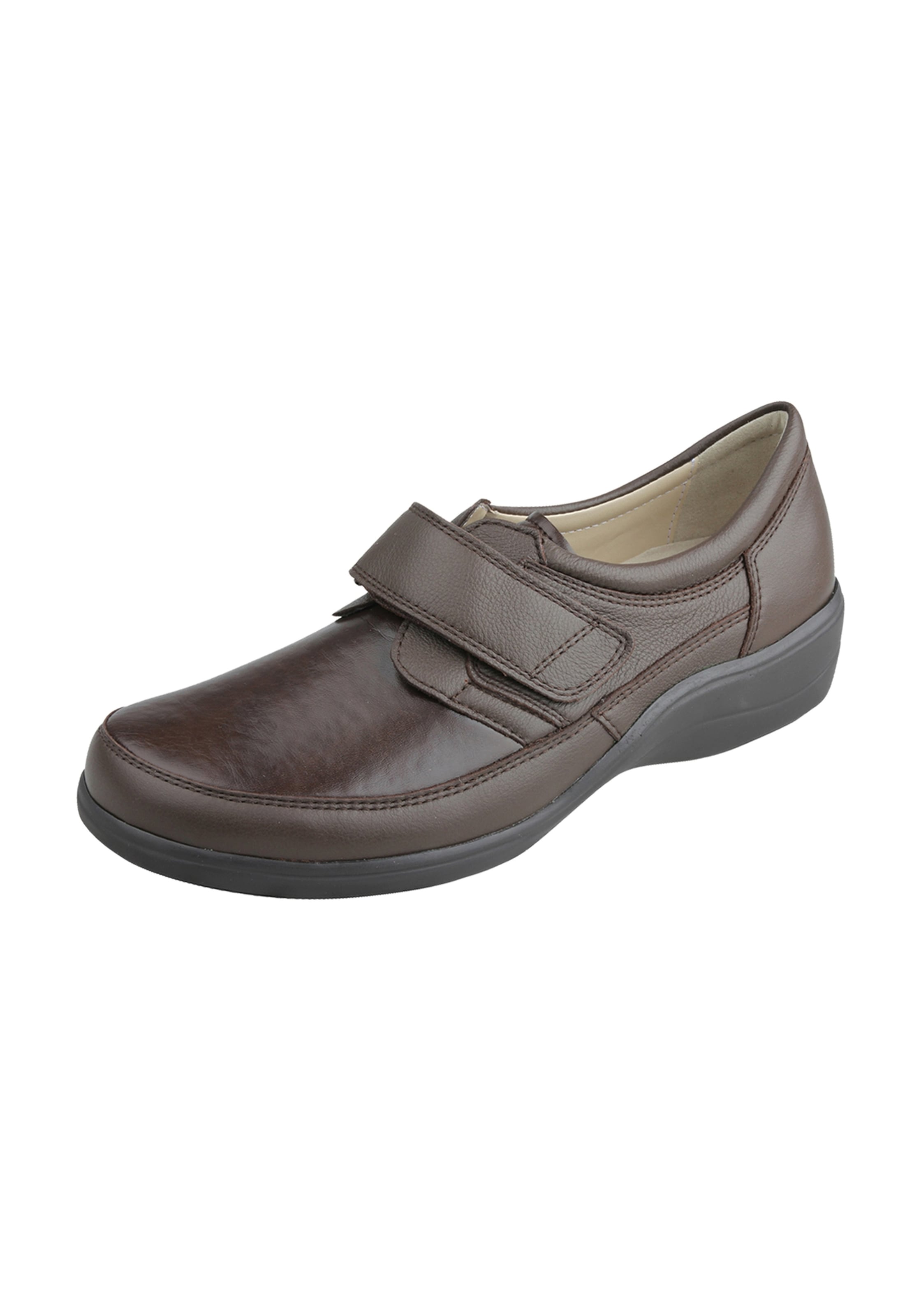 Natural Feet Klettschuh »Kletter Orb«, aus echtem Leder kaufen