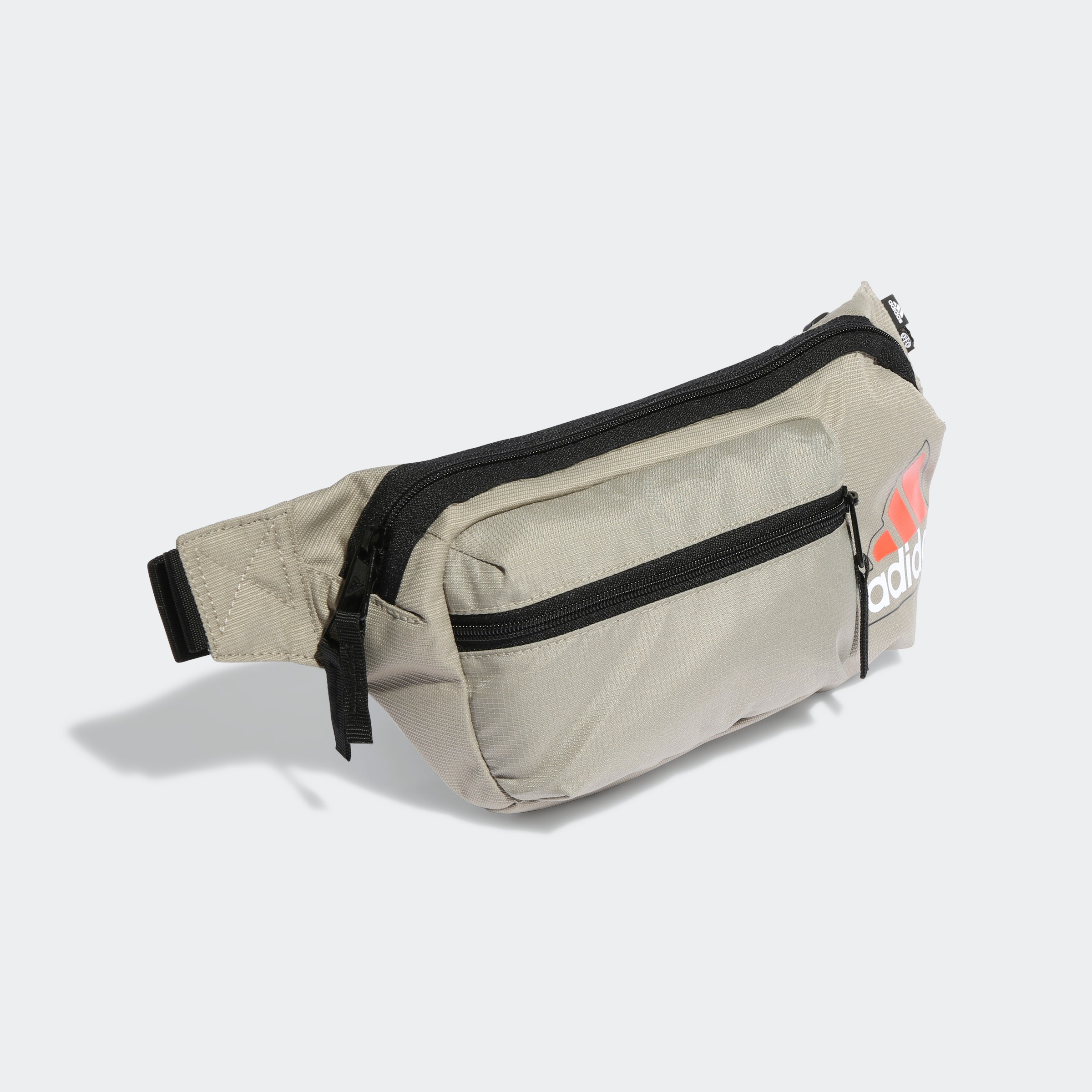 adidas Performance Sporttasche »ESSENTIALS SEASONAL BAUCHTASCHE« kaufen