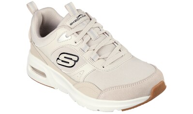 Skechers Sneaker »SKECH-AIR COURT COOL AVENUE«, in bequemer Form kaufen