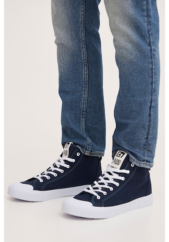 Sneaker »BLEND BHFootwear - 20713832«