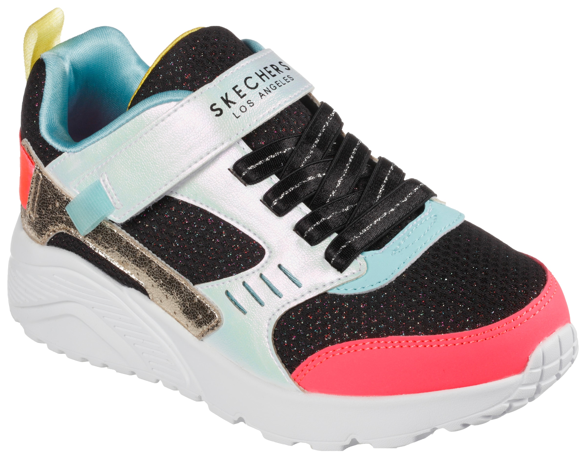 Skechers Kids Sneaker »UNO aktuell in Kleinsten für toller bei LITE Farbkombi GEN CHILL«, | die
