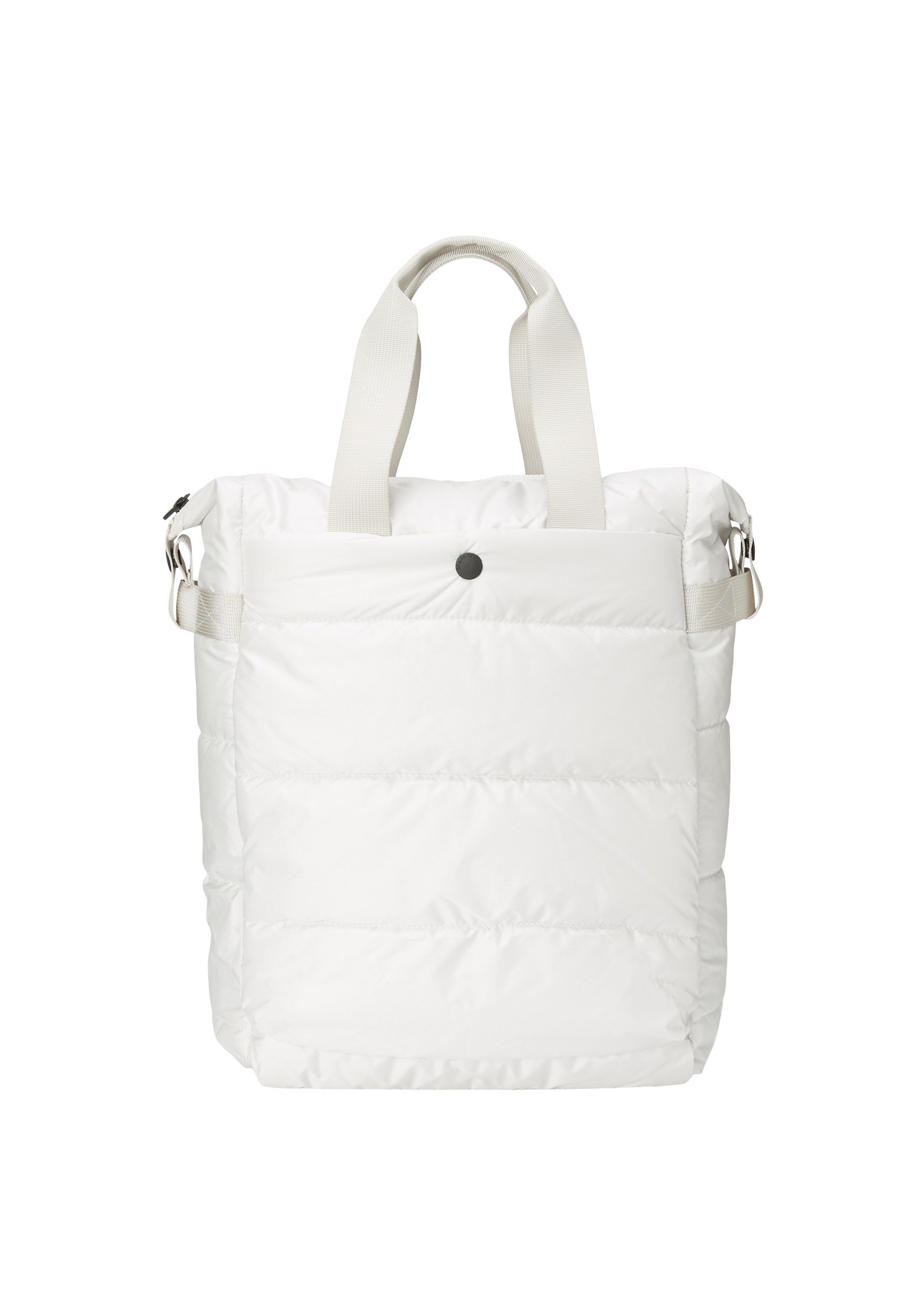 Marc O'Polo Rucksack »aus recyceltem Polyester« kaufen