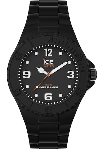 ice-watch Quarzuhr »ICE generation, 019154« kaufen