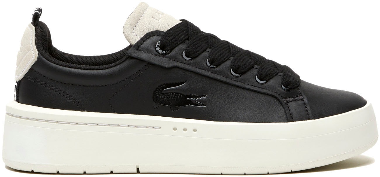 Lacoste Sneaker CARNABY PLAT 123 1 SFA PB7192