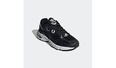 adidas Originals Sneaker »ASTIR« kaufen