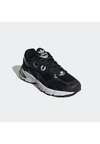 adidas Originals Sneaker »ASTIR« kaufen