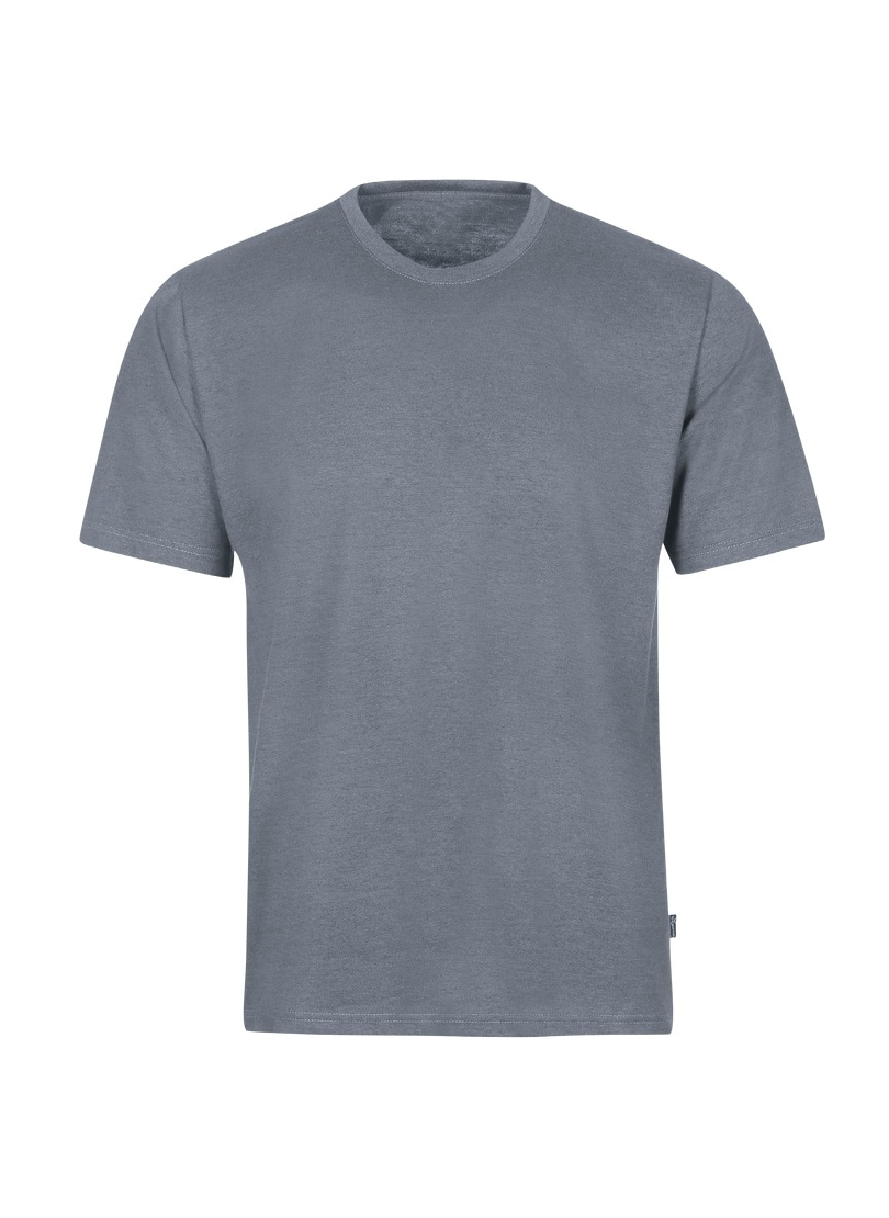 Trigema T-Shirt Baumwolle« | T-Shirt walking I\'m »TRIGEMA online DELUXE