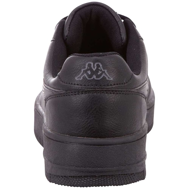 Kappa Sneaker, in angesagtem Retro Look kaufen | imwalking