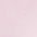 Pastel Pink