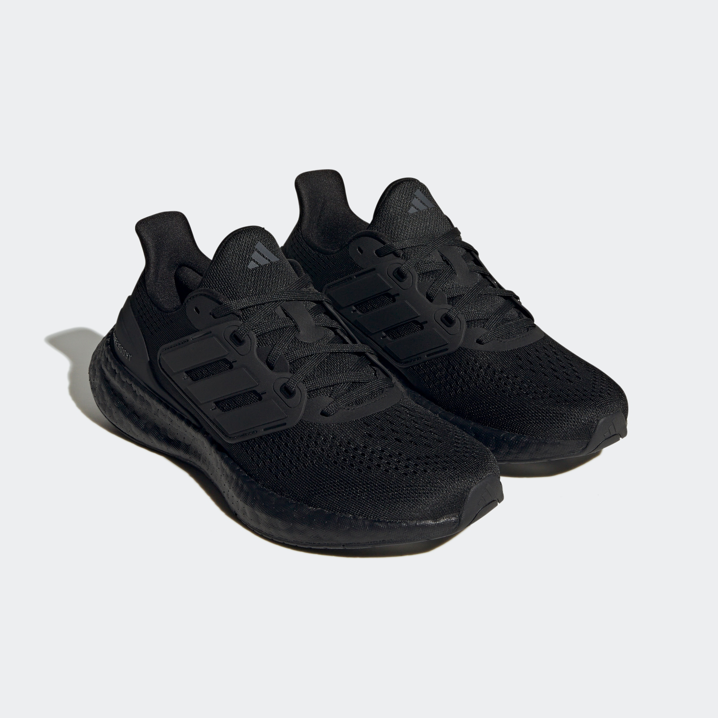 adidas Performance Laufschuh »PUREBOOST 23« kaufen