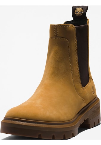 Timberland Chelseaboots »Cortina Valley Chelsea« kaufen