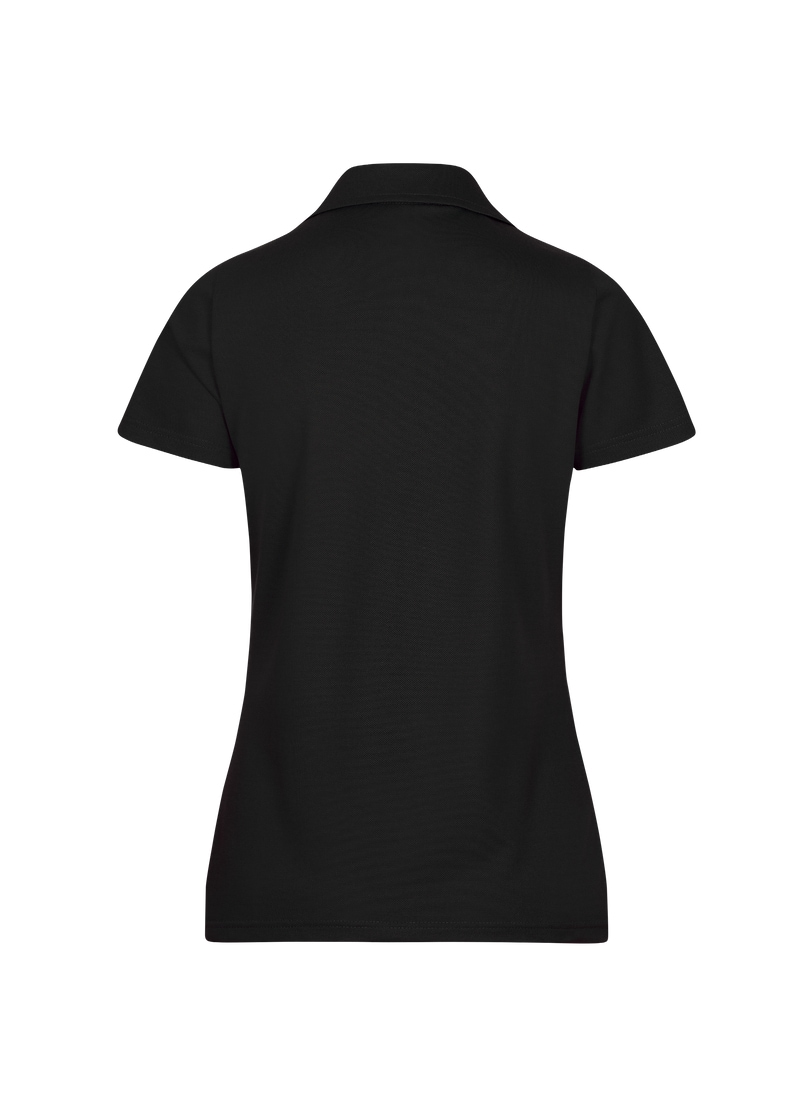 Trigema Poloshirt »TRIGEMA Knopfleiste« ohne online Poloshirt walking | I\'m