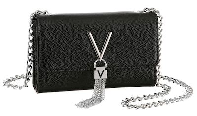 VALENTINO BAGS Mini Bag »DIVINA«, mit silberfarbenen Details kaufen