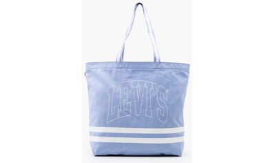 Levi's® Shopper, im College-Look kaufen